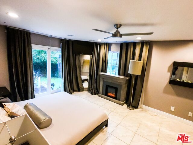 11128 Reseda Boulevard Porter Ranch, CA 91326 - Photo 8 of 32 Gallery Image 8