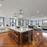 $4,100,000 | 90 Franklin Street, Unit 3S | TriBeCa