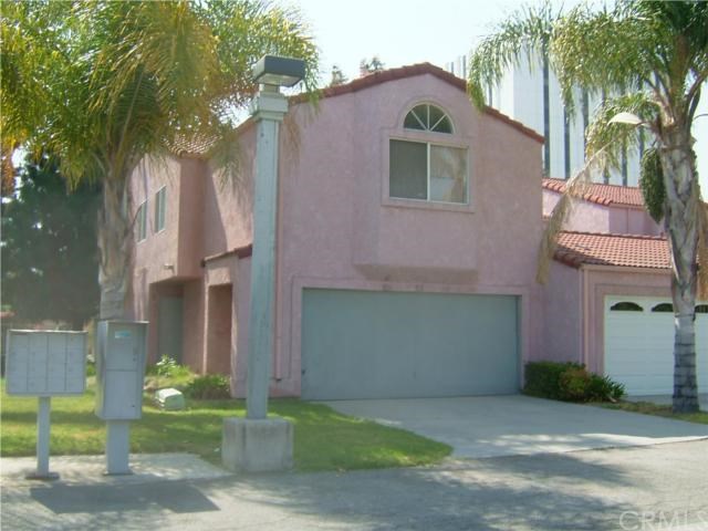 112 Racquet Club Drive Compton, CA 90220 - Photo 1 of 1 Gallery Image 1