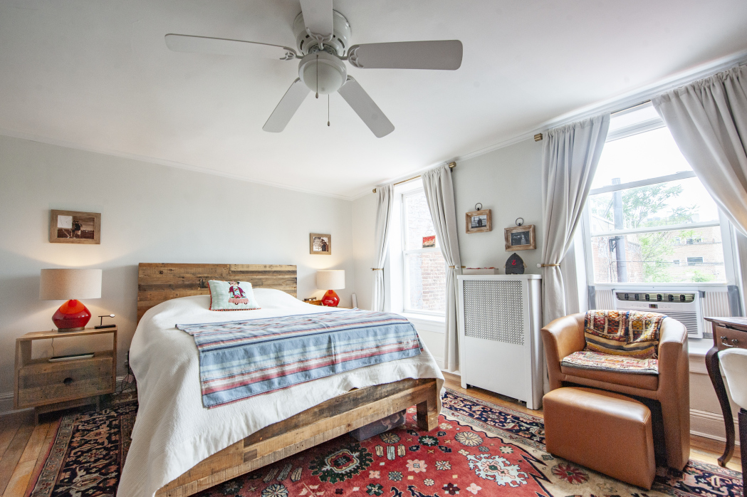 87 Pioneer Street Brooklyn, NY 11231 - Photo 11 of 20