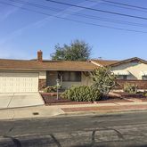 $551,000 | 5442 Via Aquario, San Diego, CA 92111