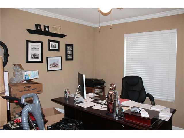8785 Cordial Road El Cajon, CA 92021 - Photo 4 of 4 Gallery Image 4