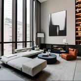 $26,000 | 522 West 29th Street, Unit 5D | Chelsea