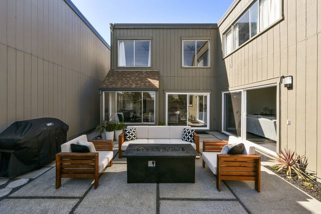 $1,175,000 | 1046 Mangrove Lane, Alameda, CA 94502