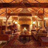 $9,600,000 | 236 Doss Spring Creek Rd