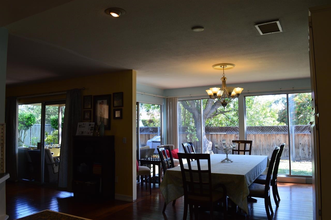 12633 Rios Road San Diego, CA 92128 - Photo 10 of 22 Gallery Image 10
