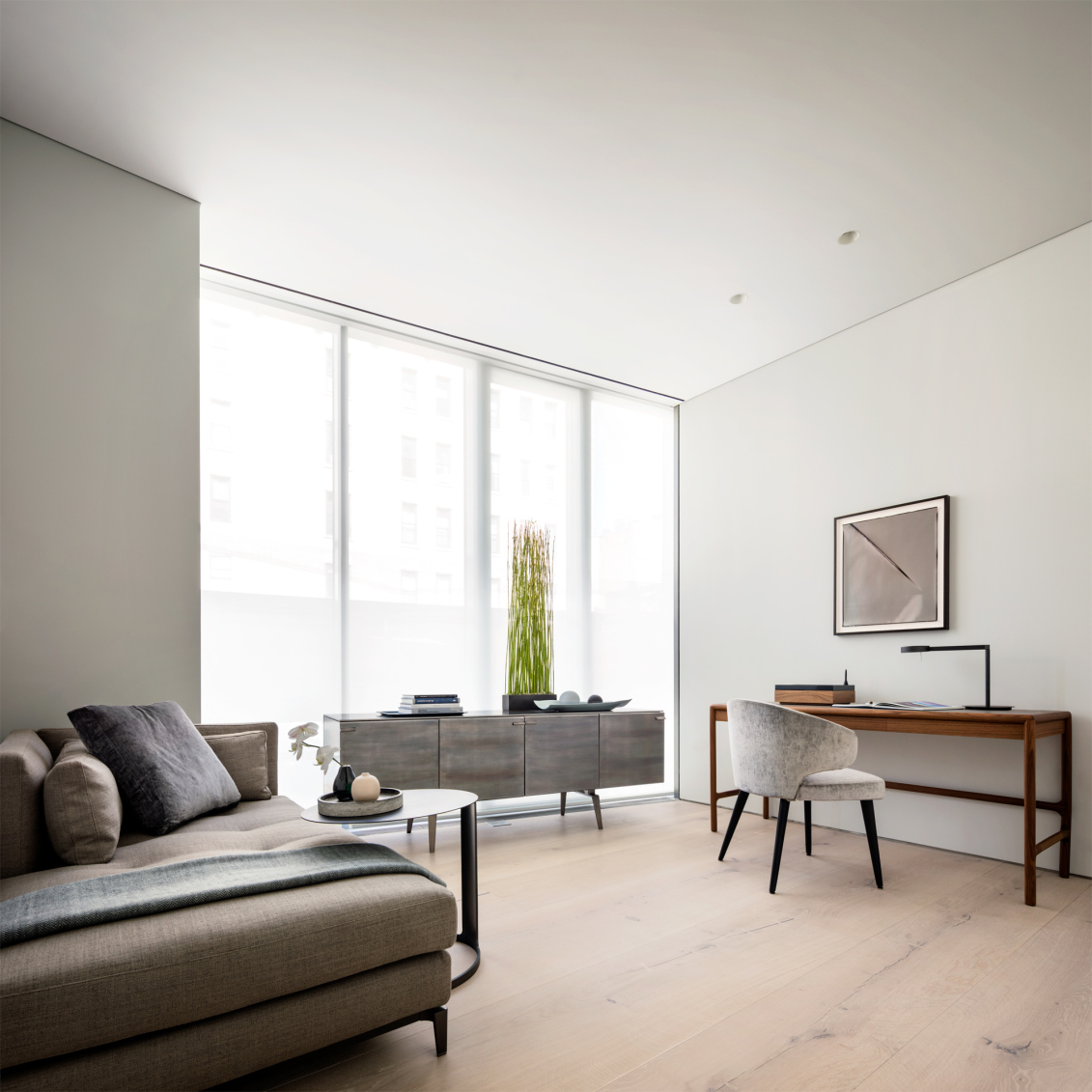 152 Elizabeth Street, Unit 2W Manhattan, NY 10012 - Photo 7 of 17