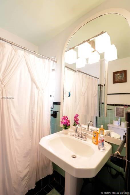 5565 La Gorce Drive Miami Beach, FL 33140 - Photo 20 of 30