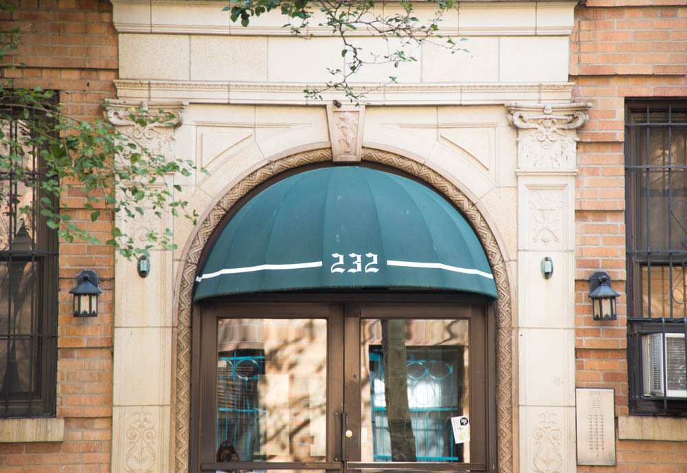 232 E 6th St, Manhattan, NY 10003 - Photo 2 of 2