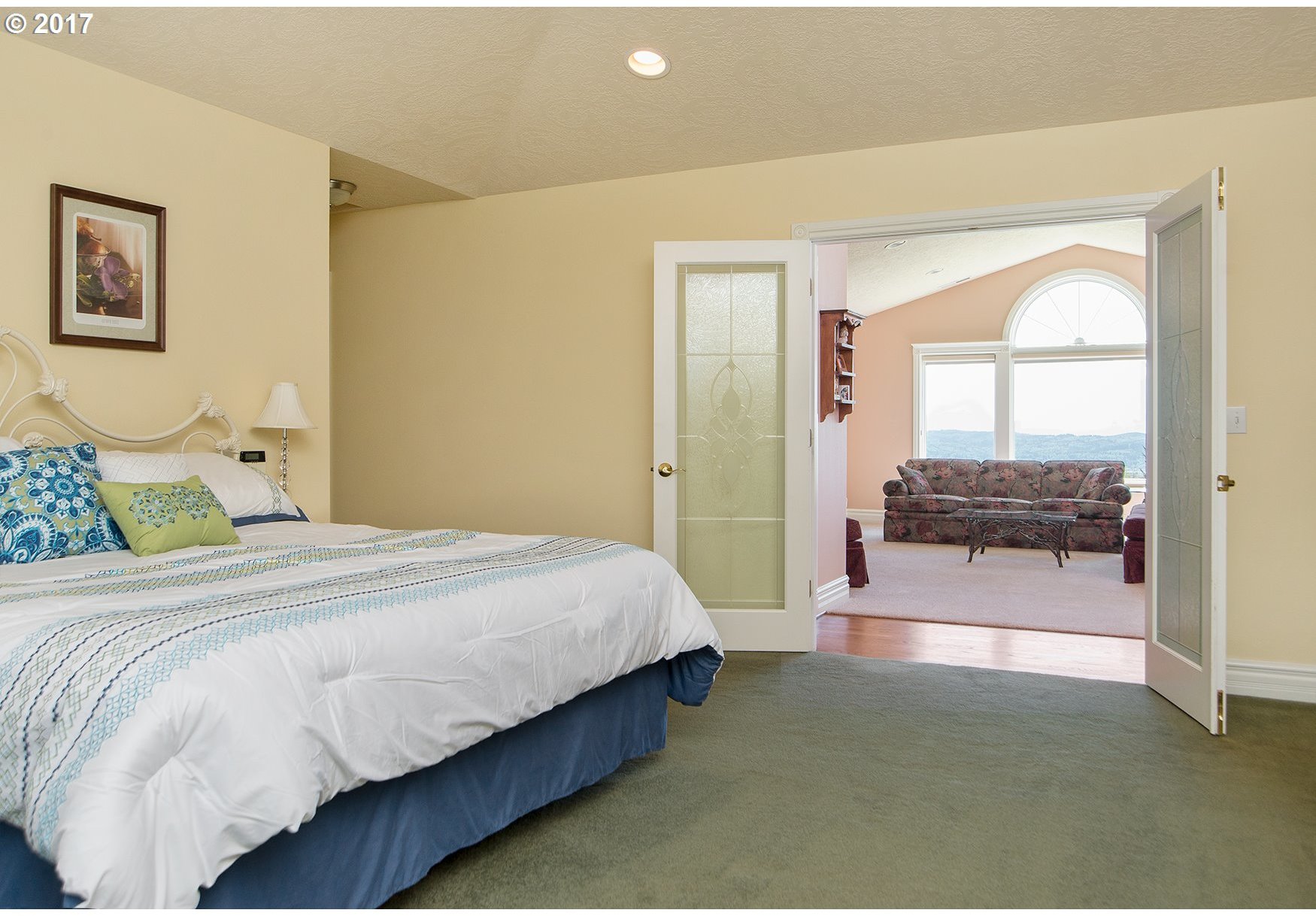 924 Lone Oak Road Longview, WA 98632 - Photo 12 of 29 Gallery Image 12