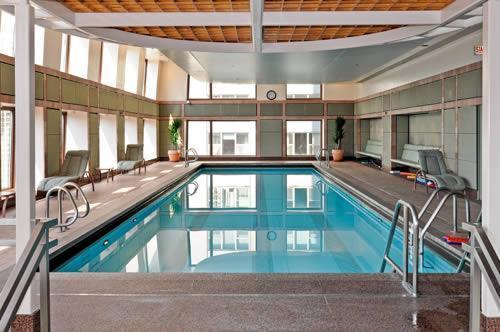 161 E Chicago Ave, Chicago, IL 60611 - Photo 5 of 15