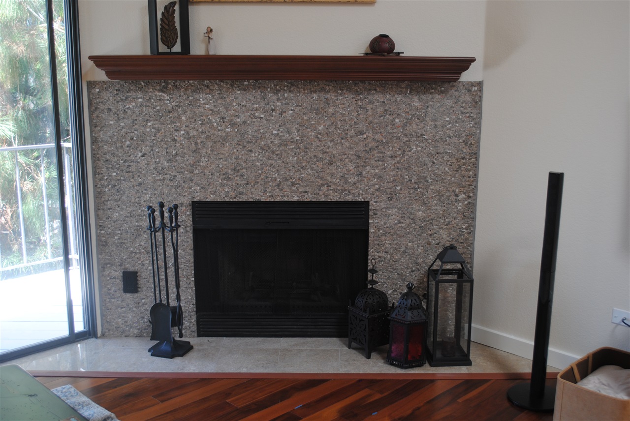 11459 Madera Rosa Way San Diego, CA 92124 - Photo 7 of 25