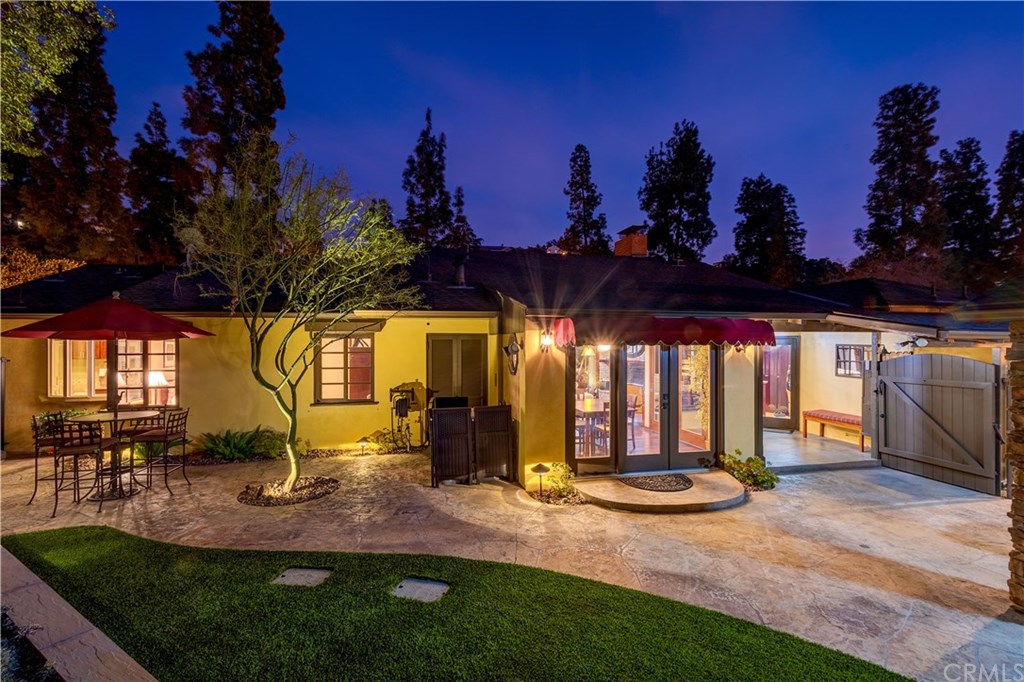 13719 Philadelphia Street Whittier, CA 90601 - Photo 39 of 45