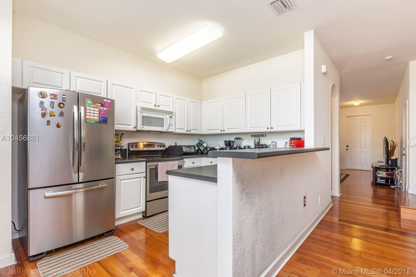 12791 Southwest 132nd Terrace Miami, FL 33186 - Photo 11 of 28