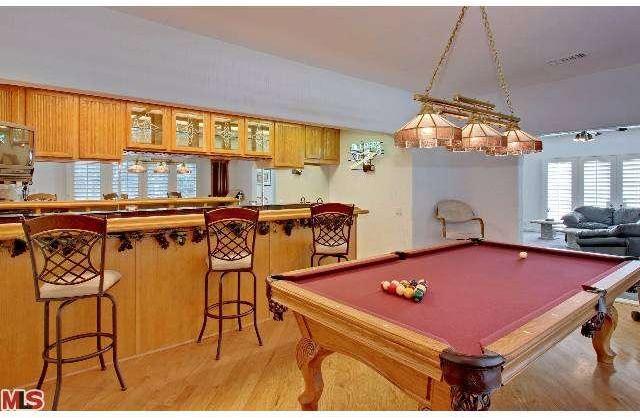 588 North Patencio Road Palm Springs, CA 92262 - Photo 33 of 50