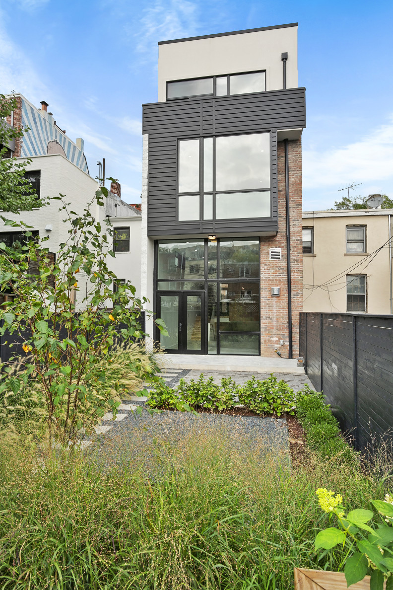 456 Sackett Street Brooklyn, NY 11231 - Photo 17 of 29