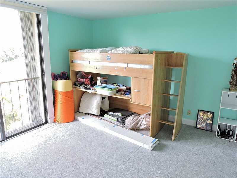 501 Southwest 11th Place, Unit 401A Boca Raton, FL 33432 - Photo 7 of 14