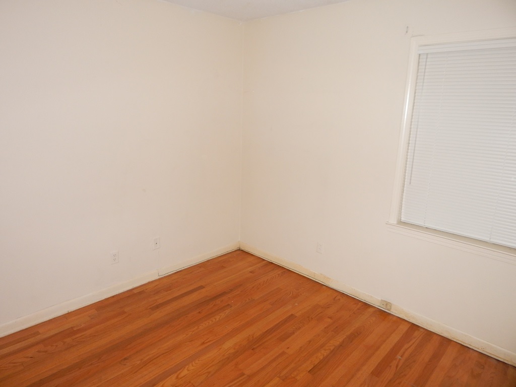 581 Dreger Road Memphis, TN 38109 - Photo 17 of 24