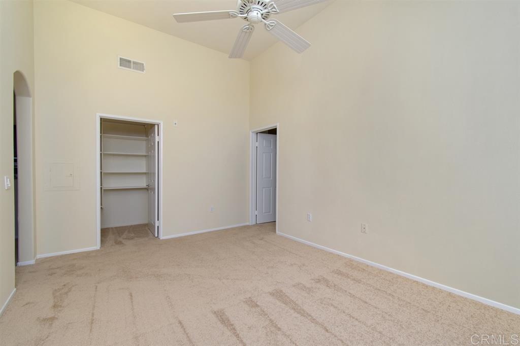 9245 Regents Road, Unit M408 La Jolla, CA 92037 - Photo 13 of 25