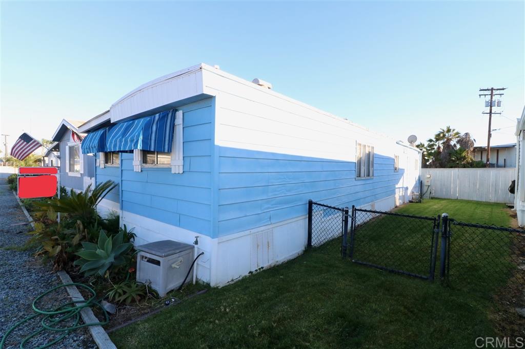 311 Oceanside Boulevard, Unit 60 Oceanside, CA 92054 - Photo 5 of 19