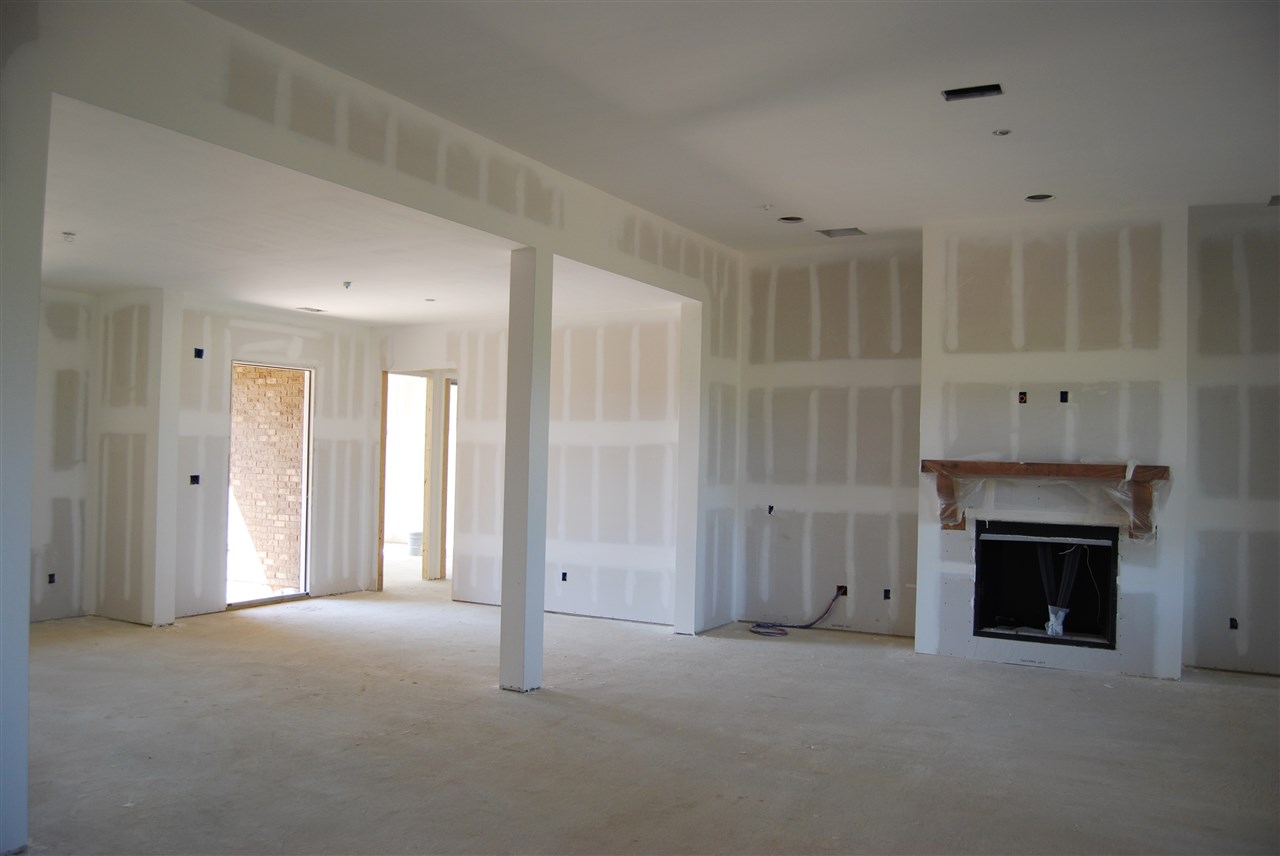 195 Hunters Rest Lane Piperton, TN 38017 - Photo 5 of 13