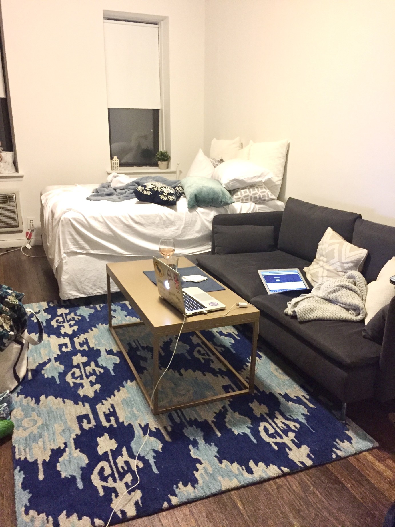 237 East 79th Street, Unit 3B Manhattan, NY 10075 - Photo 3 of 12