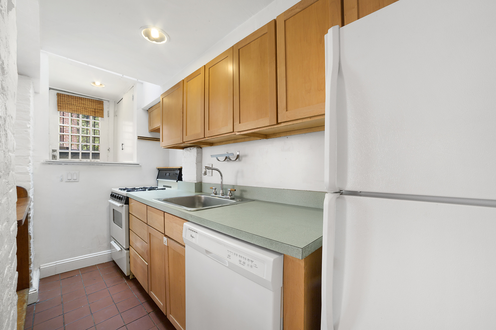 257 8th Street, Unit #1 Brooklyn, NY 11215 - Photo 4 of 5