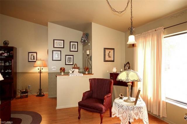 9301 Pineapple Road Fort Myers, FL 33967 - Photo 6 of 25 Gallery Image 6