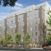 $779,202 | 152 East 118th Street, Unit PH7L | East Harlem