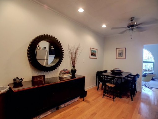 291 5th Avenue, Unit 4L Brooklyn, NY 11215 - Photo 7 of 14