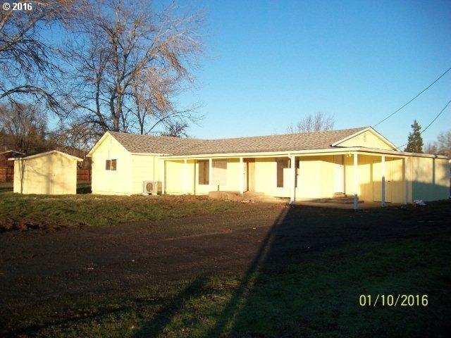 151 Old Pioneer Road Sutherlin, OR 97479 - Photo 16 of 21 Gallery Image 16