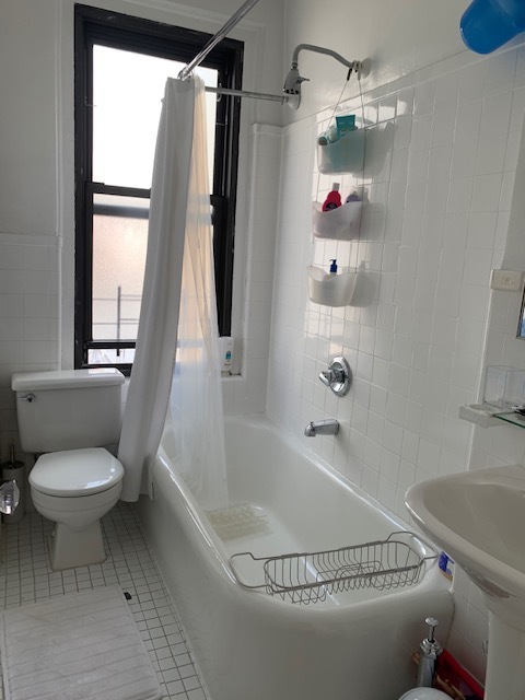 400 East 58th Street, Unit 10A Manhattan, NY 10022 - Photo 5 of 14