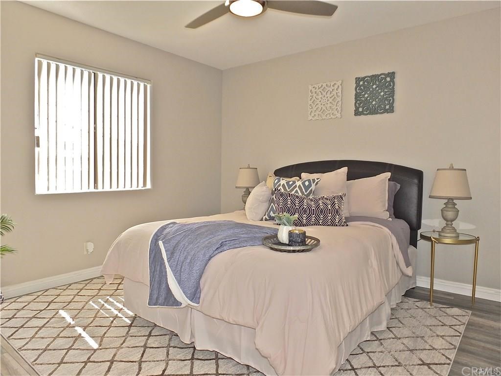 3412 Myrtle Avenue Long Beach, CA 90807 - Photo 23 of 34