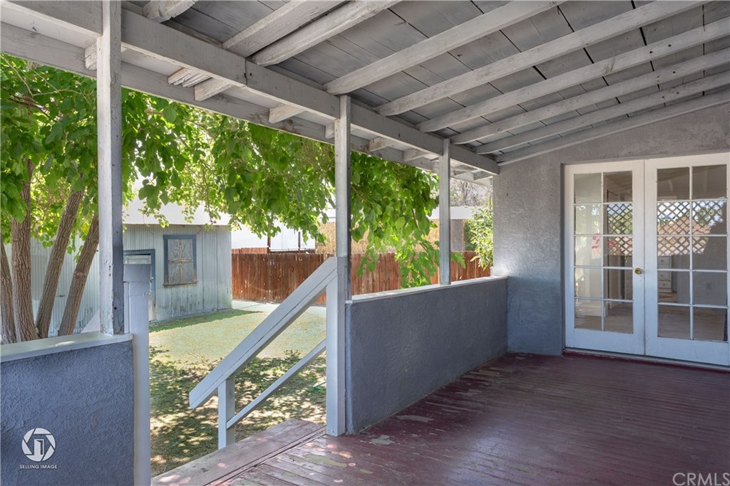 220 Tyler Street Taft, CA 93268 - Photo 30 of 36