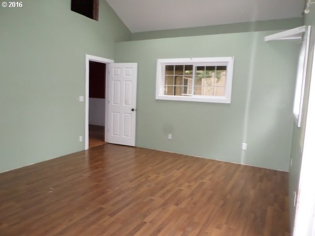 810 Sandy Bend Road Castle Rock, WA 98611 - Photo 24 of 24 Gallery Image 24