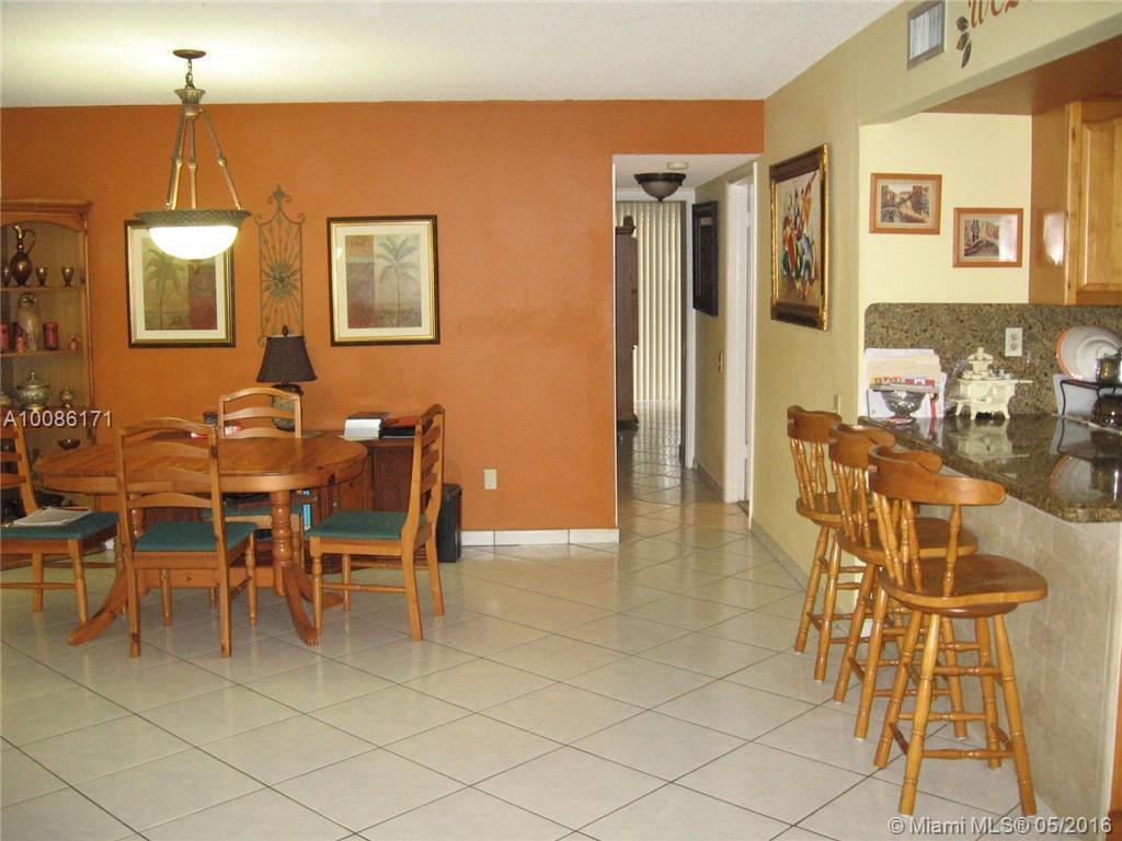 Kendall Miami, FL 33173 - Photo 6 of 16