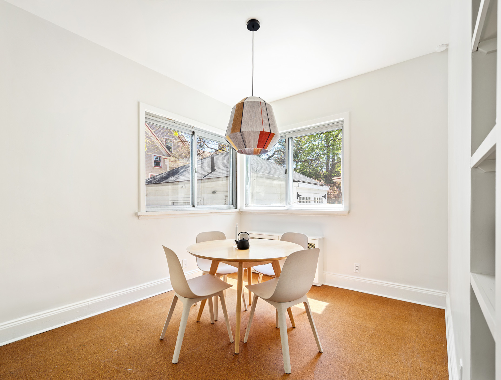 197 Rugby Road Brooklyn, NY 11226 - Photo 10 of 23