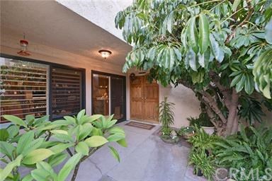 663 Colonial Circle Fullerton, CA 92835 - Photo 2 of 21