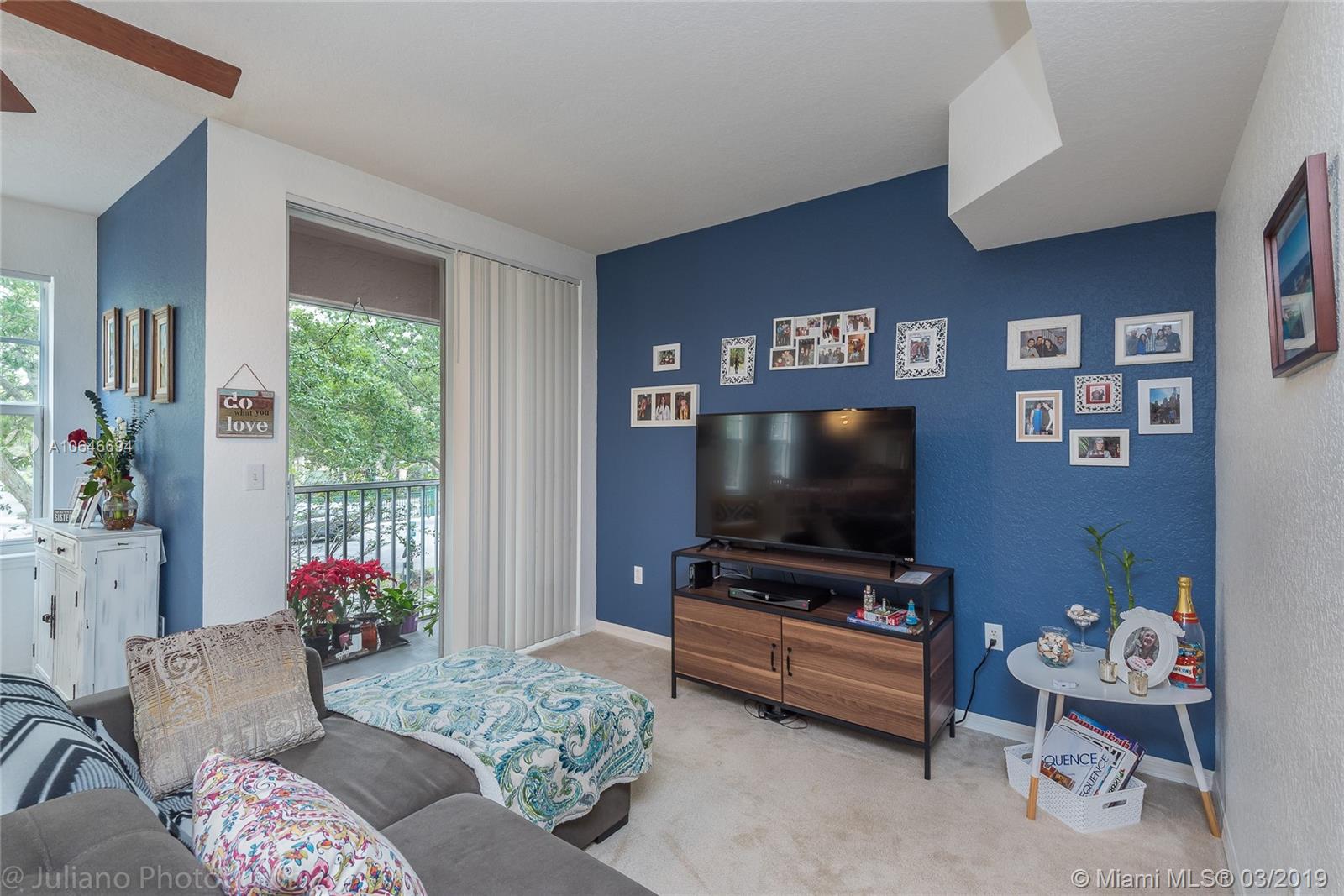 6524 West Sample Road, Unit 6524 Coral Springs, FL 33067 - Photo 5 of 25