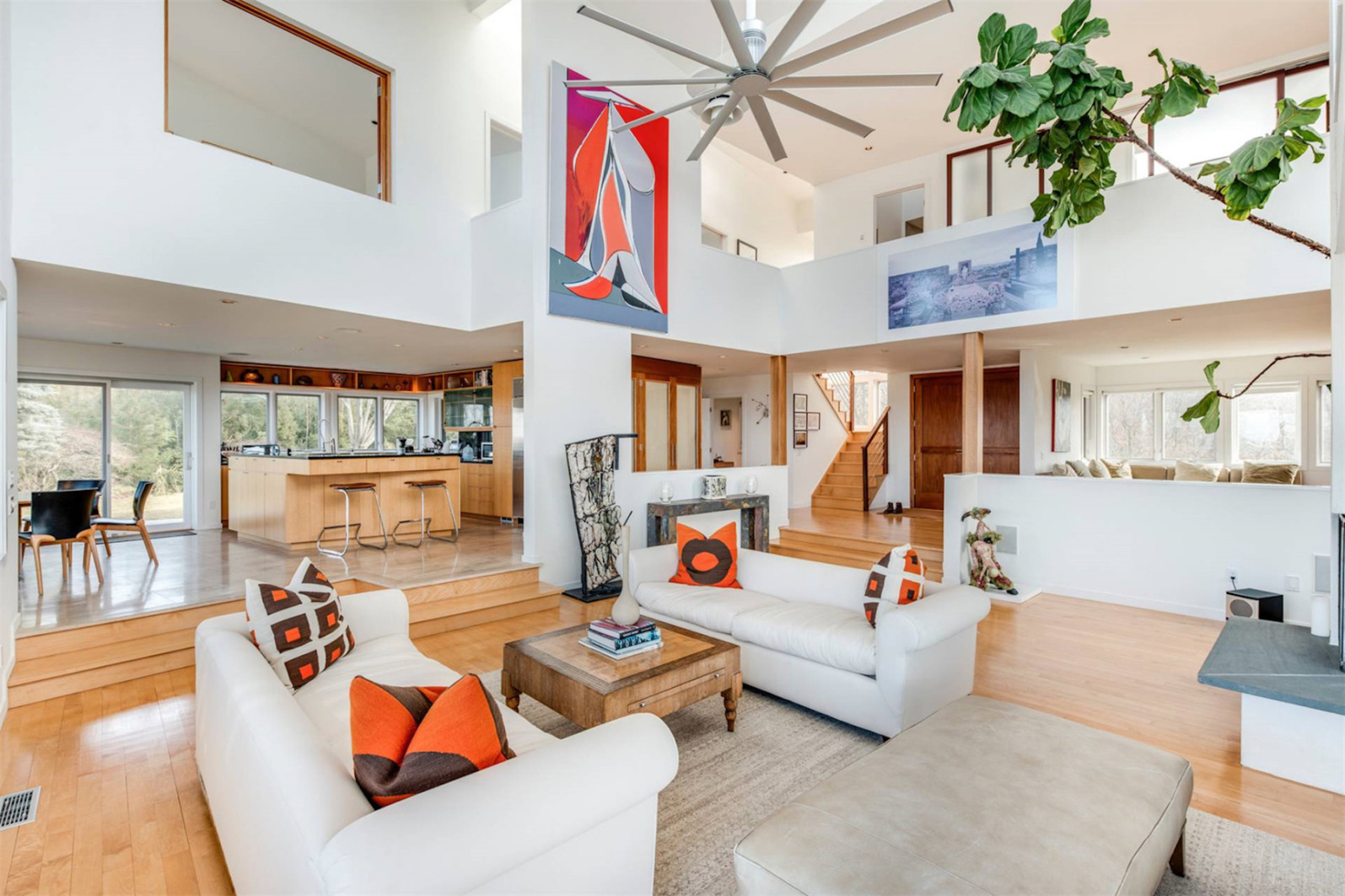 Noyac Sag Harbor, NY 11963 - Photo 4 of 15