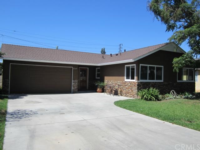 3069 Hackett Avenue Long Beach, CA 90808 - Photo 1 of 1