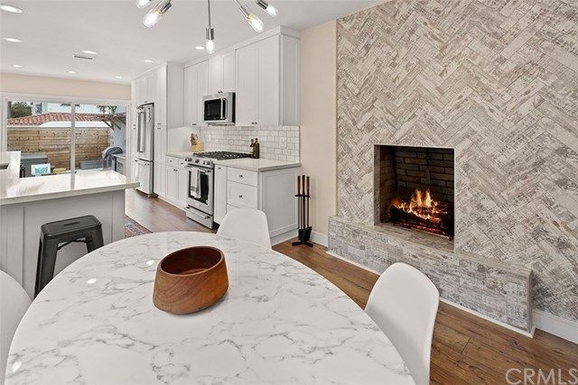 $985,000 | 775 Terraine Avenue, Long Beach, CA 90804