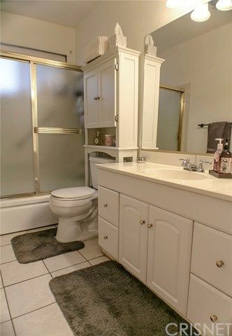 $219,000 | 6259 Coldwater Canyon Avenue, Unit 31, North Hollywood, CA 91606