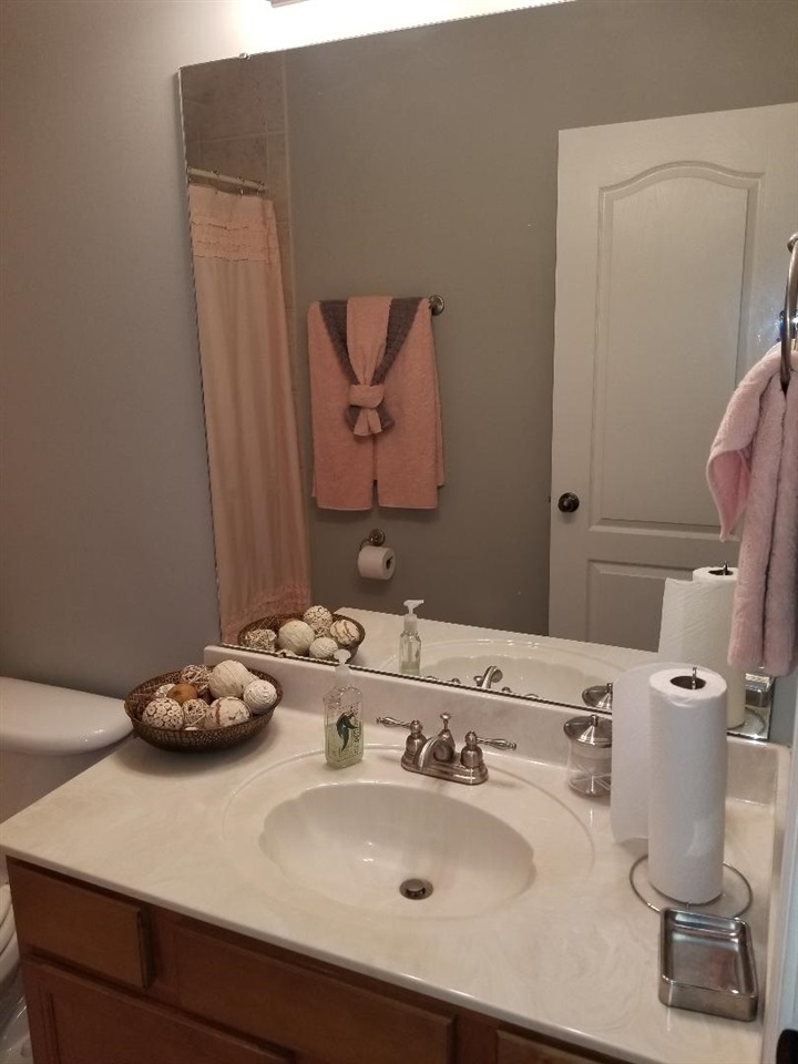 8596 Thor Road Memphis, TN 38018 - Photo 18 of 25 Gallery Image 18