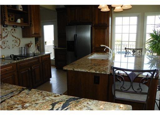 135 Kyle Road New Castle, PA 16102 - Photo 5 of 16