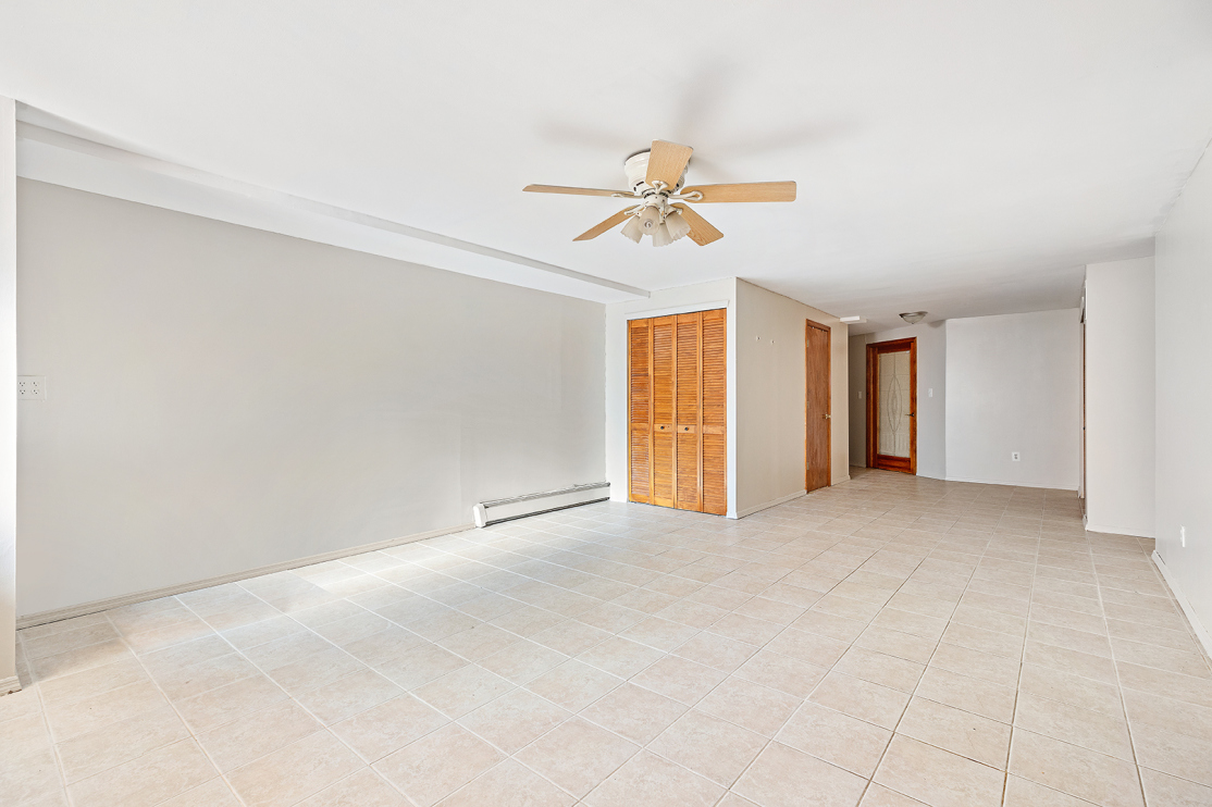 945 Lafayette Avenue Brooklyn, NY 11221 - Photo 8 of 9