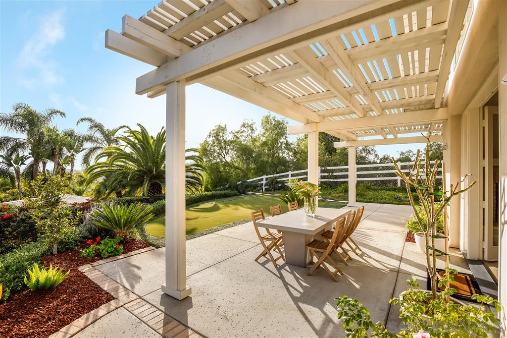 2890 Lone Jack Road Encinitas, CA 92024 - Photo 17 of 25