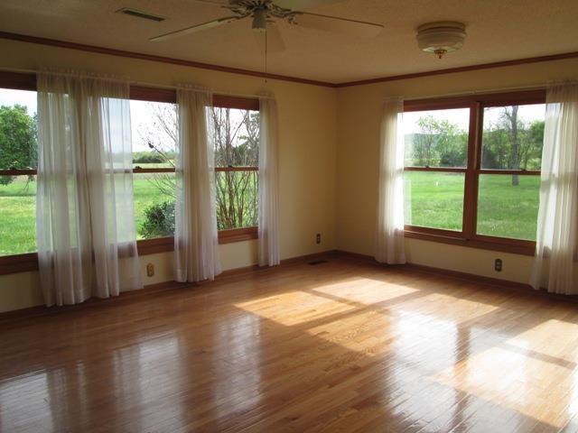 116 Big Springs Road Bell Buckle, TN 37020 - Photo 9 of 30 Gallery Image 9