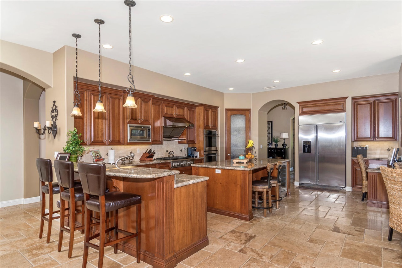 3409 Dove Hollow Road Encinitas, CA 92024 - Photo 13 of 25