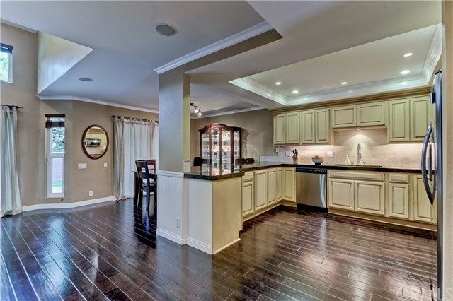 $720,000 | 172 Admiral Way, Costa Mesa, CA 92627